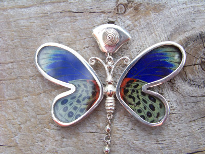 butterflycolorfulpendant (2).jpg